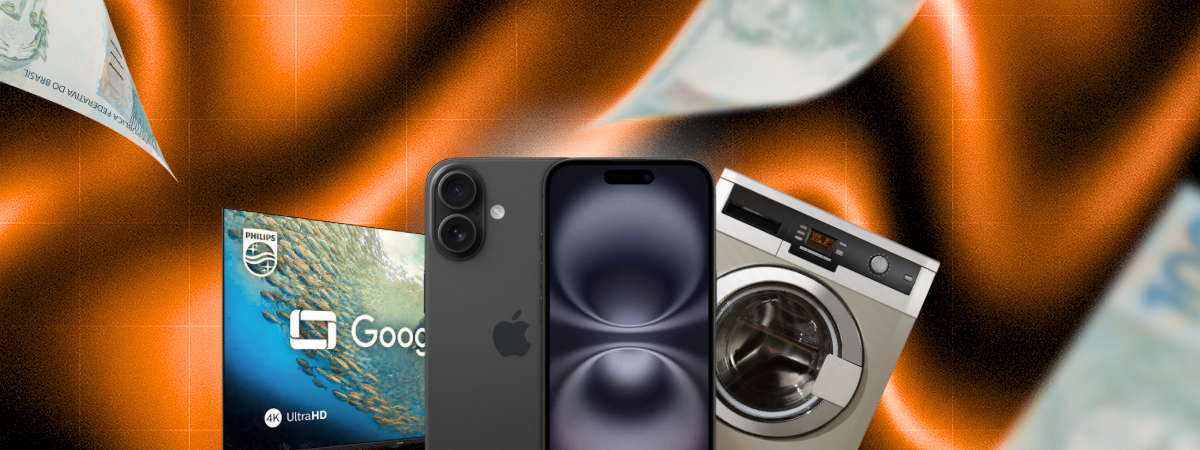 OSTENTAÇÃO INSTANTÂNEA 💎 - R$5,00 - PRÊMIOS DE ATÉ R$10.000,00