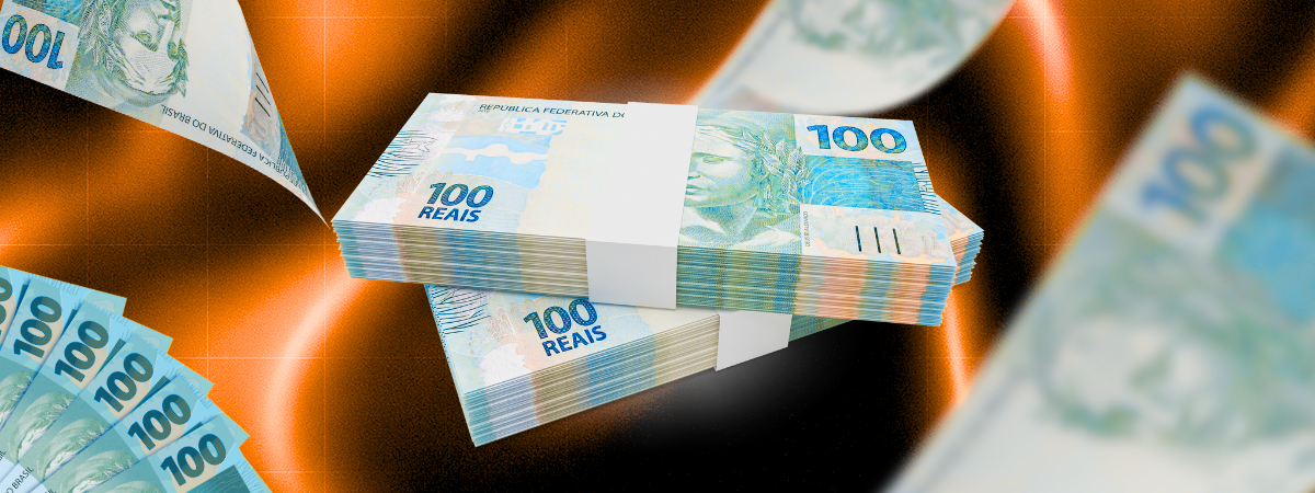 🔥 PIX TURBINADO - R$ 1,00 - PRÊMIOS DE ATÉ R$2.500,00