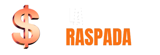 La raspada